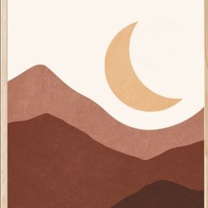 Meet your Posher, Genevieve